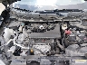 KNMAT2MT9JP****** Repairable 2018 Nissan Rogue in Kansas City East