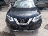 KNMAT2MT9JP****** Used 2018 Nissan Rogue in Missouri State