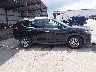 KNMAT2MT9JP****** Repairable 2018 Nissan Rogue in Missouri State