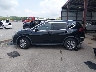 KNMAT2MT9JP****** Salvage 2018 Nissan Rogue