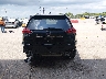 KNMAT2MT9JP****** Used 2018 Nissan Rogue