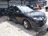 KNMAT2MT9JP****** Salvage and Wrecked 2018 Nissan Rogue in Kansas City East