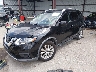 KNMAT2MT9JP****** Used and Repairable 2018 Nissan Rogue in Kansas City East