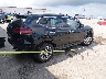 KNMAT2MT9JP****** Salvage and Wrecked 2018 Nissan Rogue in Missouri State