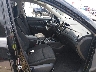 KNMAT2MT9JP****** Used and Repairable 2018 Nissan Rogue in Missouri State