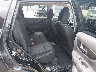 KNMAT2MT9JP****** Wrecked 2018 Nissan Rogue in Kansas City East