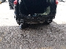 KNMAT2MT9JP****** Salvage and Repairable 2018 Nissan Rogue in Missouri State