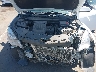2GNALPEK4C6****** Repairable 2012 Chevrolet Equinox in Phoenix