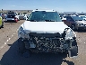 2GNALPEK4C6****** Wrecked 2012 Chevrolet Equinox in Arizona State