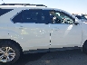 2GNALPEK4C6****** Used 2012 Chevrolet Equinox in Arizona State