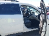 2GNALPEK4C6****** Used and Repairable 2012 Chevrolet Equinox in Arizona State