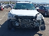 2GNALPEK4C6****** Salvage and Repairable 2012 Chevrolet Equinox in Arizona State