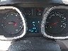2GNALPEK4C6****** Salvage 2012 Chevrolet Equinox in Phoenix