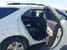 2GNALPEK4C6****** Wrecked 2012 Chevrolet Equinox in Phoenix
