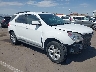2GNALPEK4C6****** Salvage and Wrecked 2012 Chevrolet Equinox in Phoenix