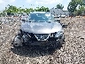JN1BJ1CP6KW****** Destrozados 2019 Nissan Rogue Sport en Estado de Nueva Jersey