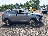 JN1BJ1CP6KW****** Usados 2019 Nissan Rogue Sport en Estado de Nueva Jersey