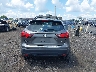 JN1BJ1CP6KW****** Destrozados 2019 Nissan Rogue Sport