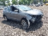 JN1BJ1CP6KW****** Salvamento y Destrozados 2019 Nissan Rogue Sport en Avenel New Jersey