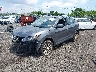 JN1BJ1CP6KW****** Usados y Reparables 2019 Nissan Rogue Sport en Avenel New Jersey
