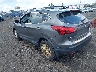 JN1BJ1CP6KW****** Salvamento y Reparables 2019 Nissan Rogue Sport en Avenel New Jersey