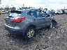 JN1BJ1CP6KW****** Salvamento y Destrozados 2019 Nissan Rogue Sport en Estado de Nueva Jersey