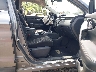 JN1BJ1CP6KW****** Usados y Reparables 2019 Nissan Rogue Sport en Estado de Nueva Jersey