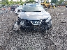JN1BJ1CP6KW****** Salvamento y Reparables 2019 Nissan Rogue Sport en Estado de Nueva Jersey