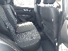 JN1BJ1CP6KW****** Destrozados 2019 Nissan Rogue Sport en Avenel New Jersey