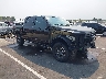 1FTEW1EF2FK****** Salvage and Wrecked 2015 Ford F-150 in Saint Louis