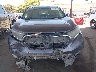 7FARW1H82JE****** Destrozados 2018 Honda CR-V en Estado de California