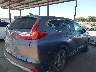 7FARW1H82JE****** Usados 2018 Honda CR-V en Estado de California