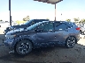 7FARW1H82JE****** Reparables 2018 Honda CR-V en Estado de California