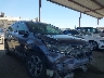 7FARW1H82JE****** Salvamento y Destrozados 2018 Honda CR-V en Fresno