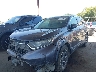 7FARW1H82JE****** Usados y Reparables 2018 Honda CR-V en Fresno