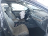 7FARW1H82JE****** Usados y Reparables 2018 Honda CR-V en Estado de California