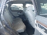 7FARW1H82JE****** Destrozados 2018 Honda CR-V en Fresno