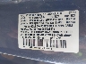7FARW1H82JE****** Usados 2018 Honda CR-V en Fresno
