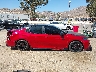 4T1NZ1AK3LU****** Usados 2020 Toyota Camry en Estado de California
