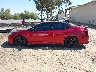 4T1NZ1AK3LU****** Reparables 2020 Toyota Camry en Estado de California