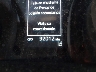 4T1NZ1AK3LU****** Salvamento 2020 Toyota Camry