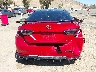 4T1NZ1AK3LU****** Destrozados 2020 Toyota Camry