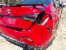 4T1NZ1AK3LU****** Usados 2020 Toyota Camry