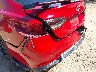 4T1NZ1AK3LU****** Reparables 2020 Toyota Camry