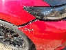 4T1NZ1AK3LU****** Salvamento y Destrozados 2020 Toyota Camry en Fontana