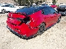 4T1NZ1AK3LU****** Salvamento y Destrozados 2020 Toyota Camry en Estado de California