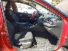 4T1NZ1AK3LU****** Usados y Reparables 2020 Toyota Camry en Estado de California