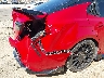 4T1NZ1AK3LU****** Salvamento y Reparables 2020 Toyota Camry en Estado de California