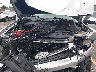 1FMJK1KT2HE****** Repairable 2017 Ford Expedition in Tampa North