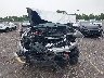 1FMJK1KT2HE****** Wrecked 2017 Ford Expedition in Florida State